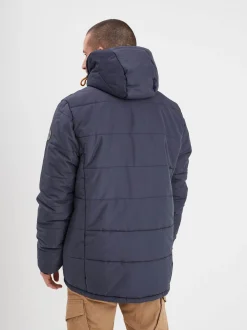 Dingle - Doudoune chaude homme