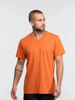Donell - T-shirt vintage homme
