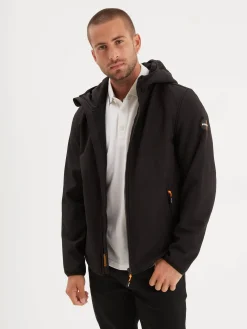 Douglas - Veste de pluie