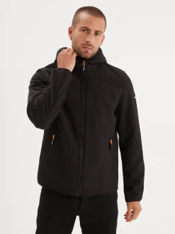 Douglas - Veste de pluie