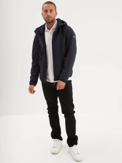 Douglas - Veste de pluie