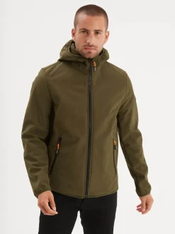 Douglas - Veste de pluie