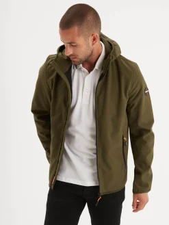 Douglas - Veste de pluie