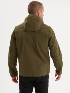 Douglas - Veste de pluie
