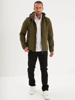 Douglas - Veste de pluie