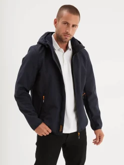 Douglas - Veste de pluie
