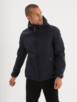 Douglas - Veste de pluie