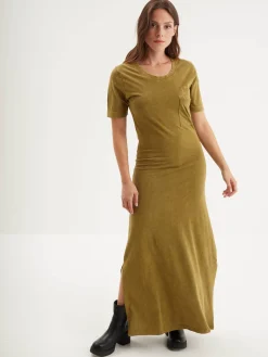 Faun - Robe longue boheme