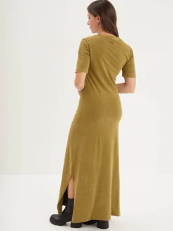 Faun - Robe longue boheme