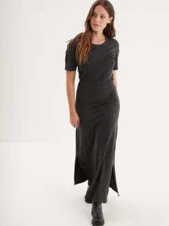 Faun - Robe longue boheme