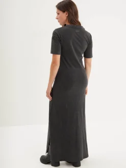 Faun - Robe longue boheme