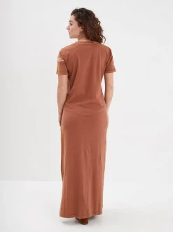 Faun - Robe longue boheme