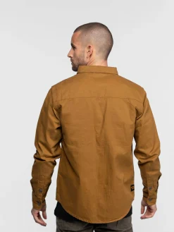 Firestar - Chemise worker