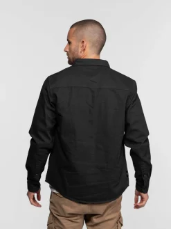 Firestar - Chemise worker