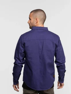 Firestar - Chemise worker