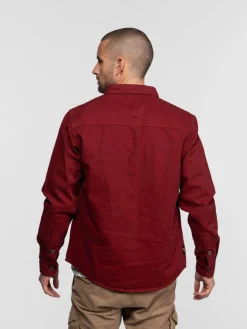 Firestar - Chemise worker