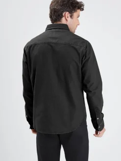 Firestone - Chemise worker homme