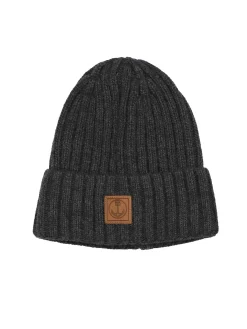 Fisherman - Bonnet montant a revers