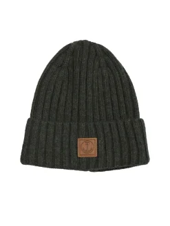 Fisherman - Bonnet montant a revers