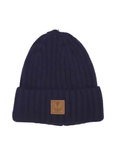 Fisherman - Bonnet montant a revers