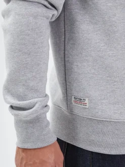 Florida - Sweat textile homme