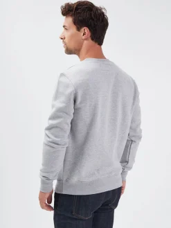 Florida - Sweat textile homme