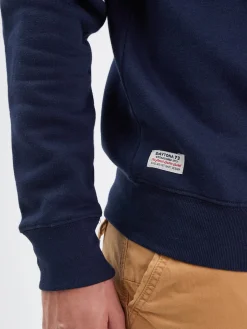 Florida - Sweat textile homme