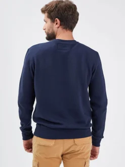 Florida - Sweat textile homme