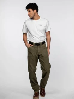 Fortsmith - Pantalon worker