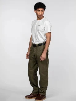 Fortsmith - Pantalon worker