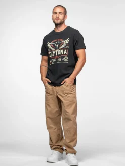 Fortsmith - Pantalon worker
