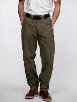 Fortsmith - Pantalon worker
