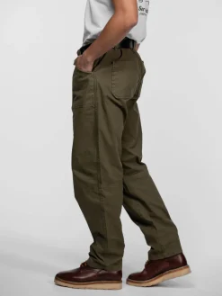 Fortsmith - Pantalon worker