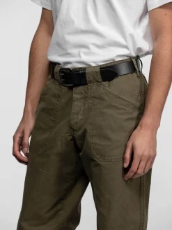 Fortsmith - Pantalon worker