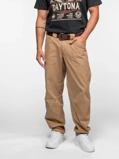 Fortsmith - Pantalon worker