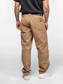 Fortsmith - Pantalon worker