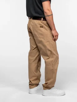 Fortsmith - Pantalon worker