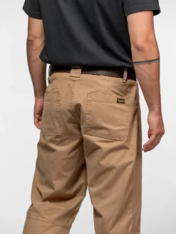 Fortsmith - Pantalon worker