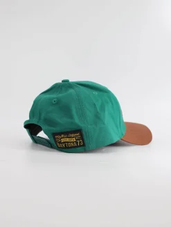 Golden - Casquette trucker homme