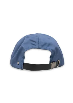 Good times only hat