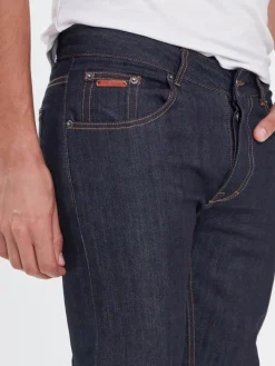 Hachimori - Pantalon textile homme