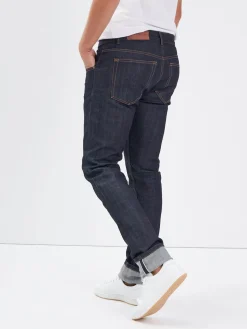 Hachimori - Pantalon textile homme