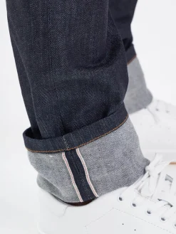 Hachimori - Pantalon textile homme