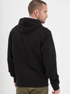 Handdeat - Sweat capuche surf