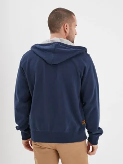 Handdeat - Sweat capuche surf