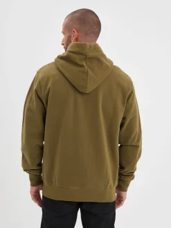 Handdeat - Sweat capuche surf