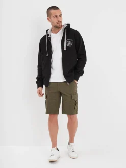 Handdeat - Sweat capuche surf