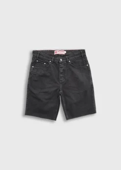 Hector short