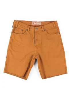 Hector short