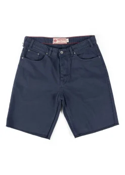 Hector short